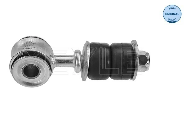 Bieleta stabilizator