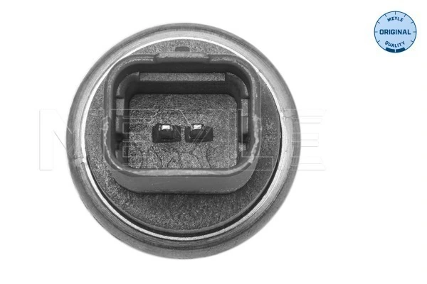 Senzor temperatura lichid racire