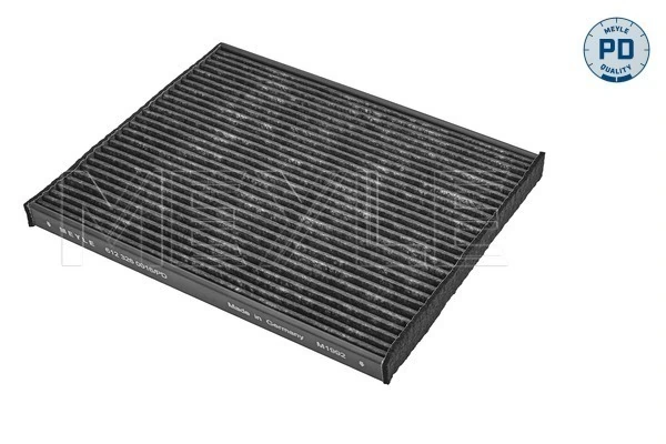 Filtru aer habitaclu
