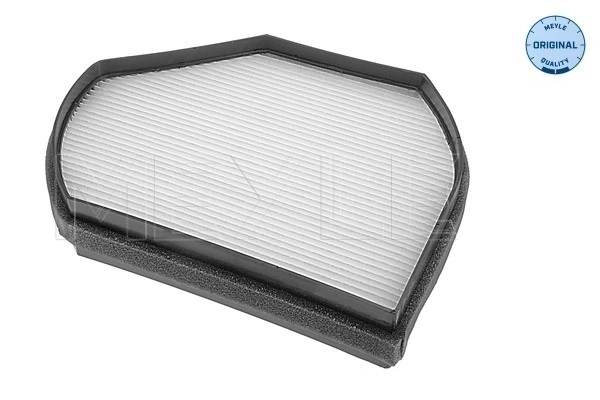 Filtru aer habitaclu