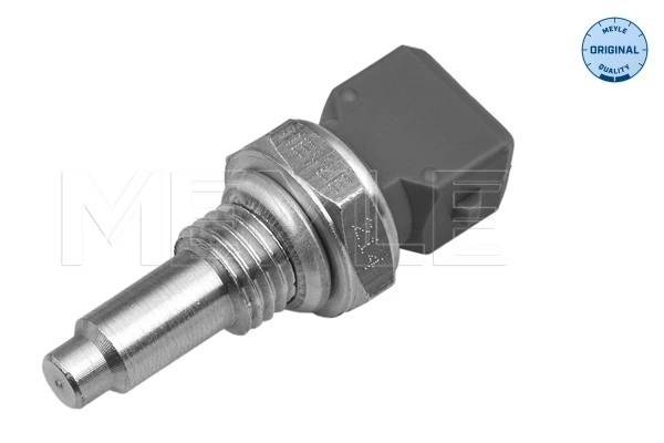Senzor temperatura lichid racire