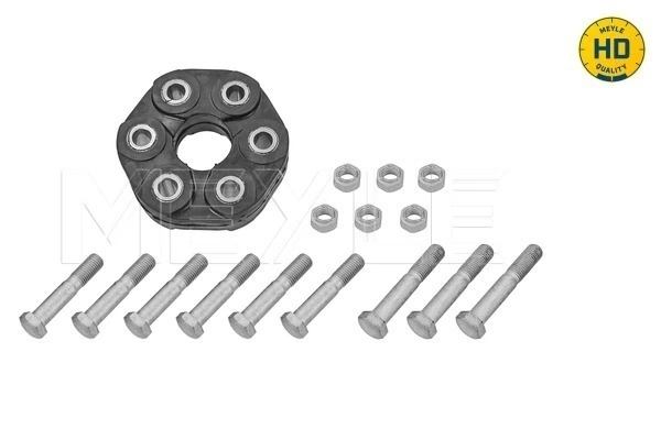 Articulatie arbore articulat