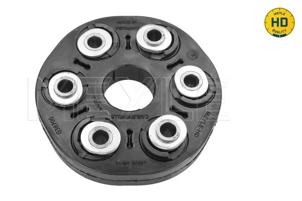 Articulatie arbore articulat