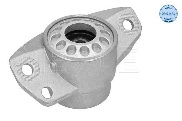 Rulment sarcina suport arc