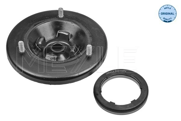 Set reparatie rulment flansa amortizor