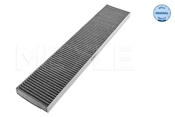 Filtru aer habitaclu