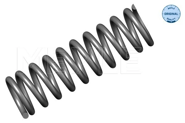 Arc suspensie