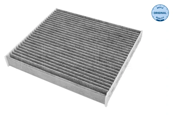 Filtru, aer habitaclu