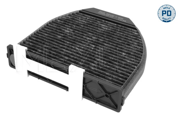 Filtru aer habitaclu