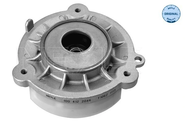 Rulment sarcina suport arc