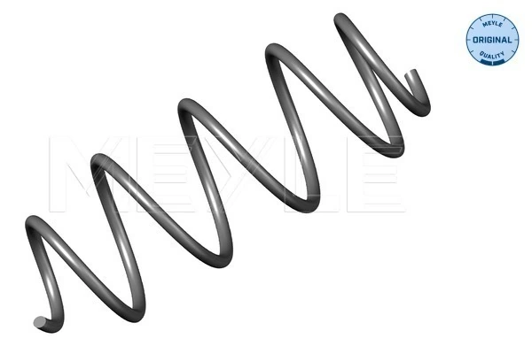 Arc suspensie