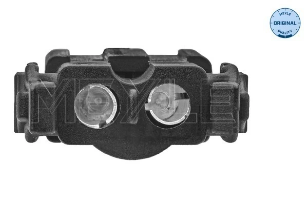 Set reparat cabluri regulator ax cu came