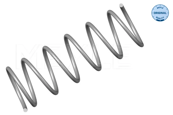 Arc spiral