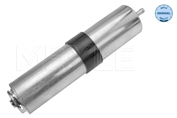 Filtru combustibil