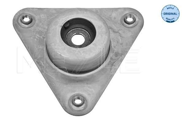 Rulment sarcina suport arc