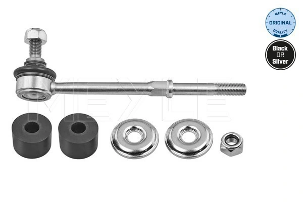 Bieleta stabilizator