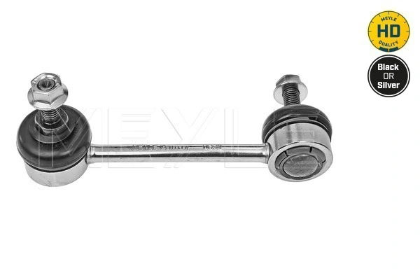 Bieleta stabilizator