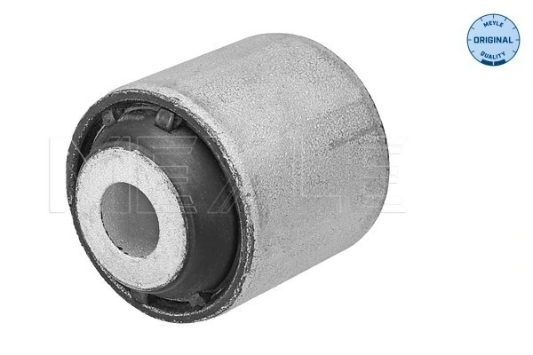 Lagar fixare ax