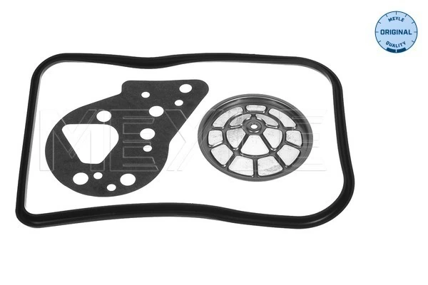 Set filtre hidraulice cutie viteze automata