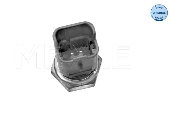 Senzor temperatura lichid racire