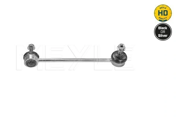 Bieleta stabilizator