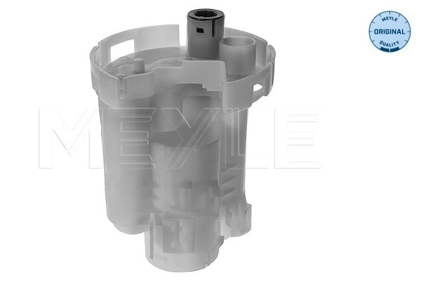 Filtru combustibil