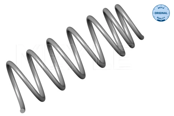 Arc suspensie