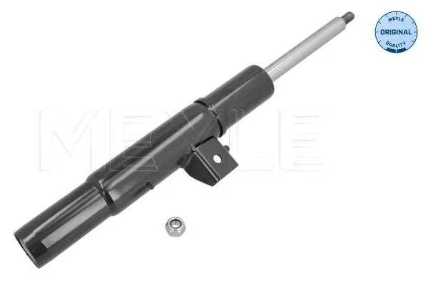 BRAT BMW P. IX (I20) X5 (G05) X5 (G05 F95) X6 (G06 F96) X7 (G07) 2.0D-ELECTRIC 08.18- LE Sus