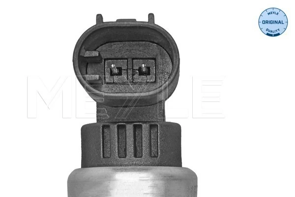 Senzor temperatura lichid racire
