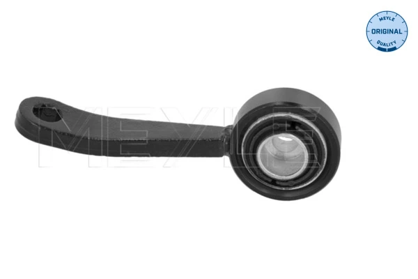 Bieleta stabilizator