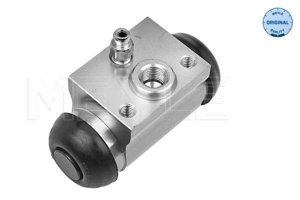 Cilindru receptor frana