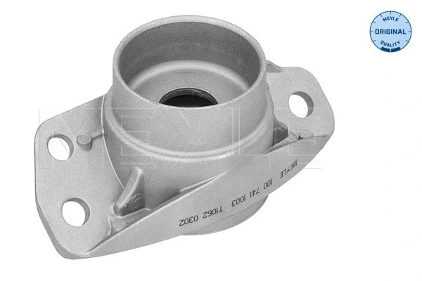 Rulment sarcina suport arc