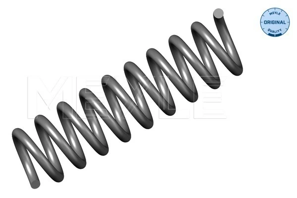 Arc suspensie