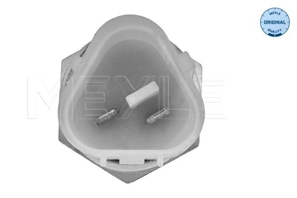 Comutator temperatura ventilator radiator