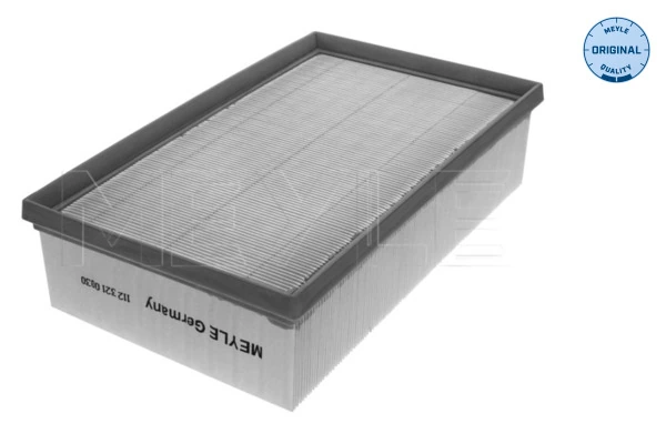Filtru aer
