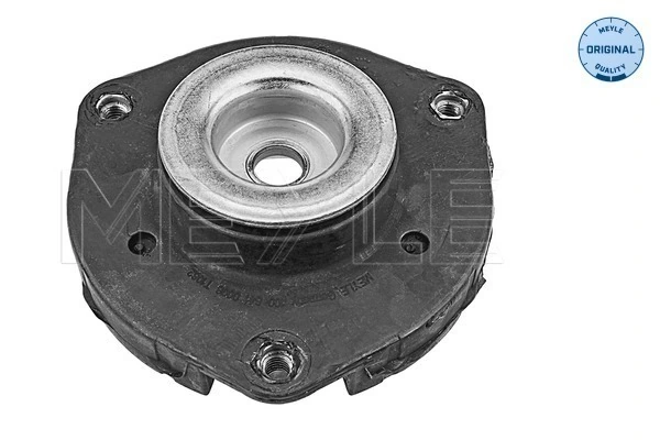 Rulment sarcina suport arc