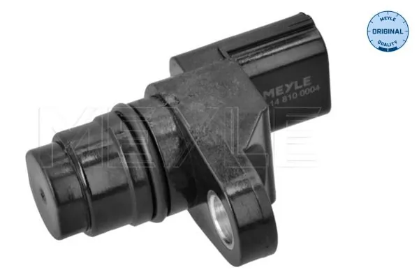 Arc pneumatic directie