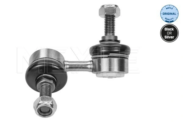 Bieleta stabilizator