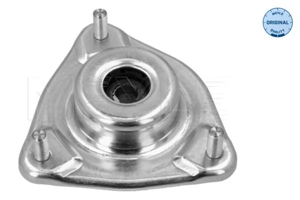 Rulment sarcina suport arc