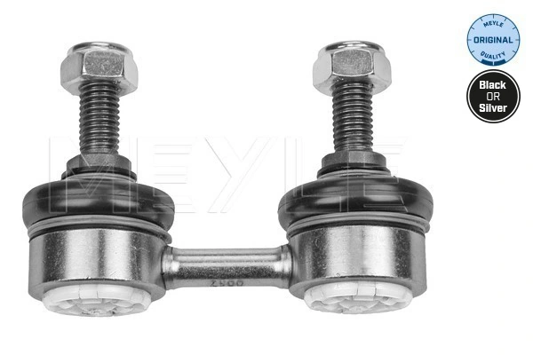 Bieleta stabilizator