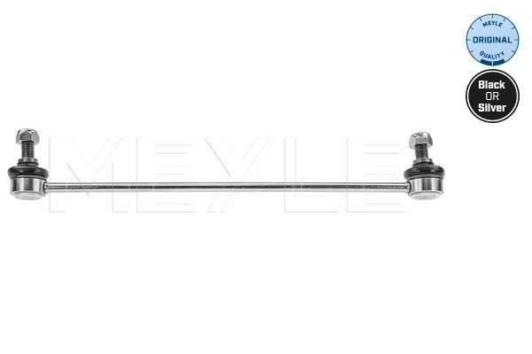 Brat/bieleta suspensie, stabilizator