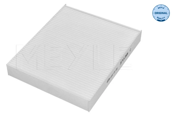 Filtru, aer habitaclu