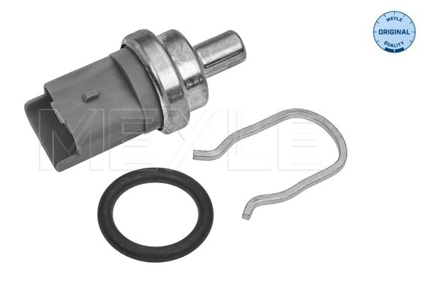 Senzor temperatura lichid racire