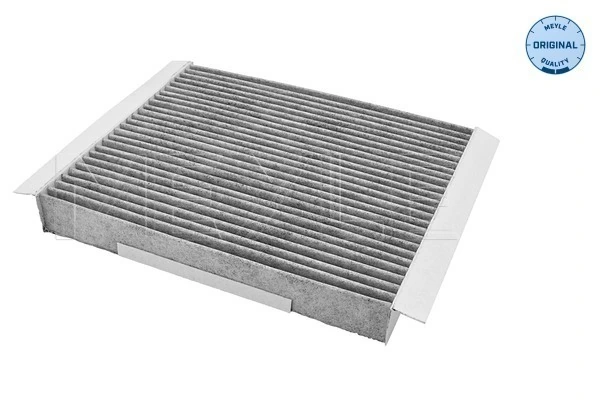 Filtru aer habitaclu