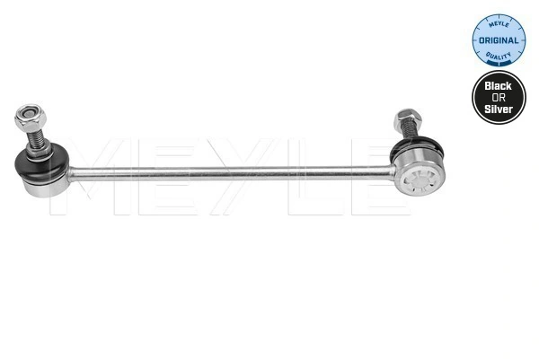 Bieleta stabilizator