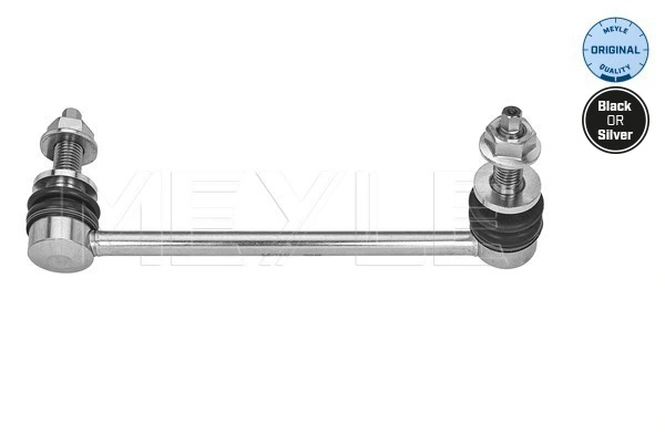 Bieleta stabilizator