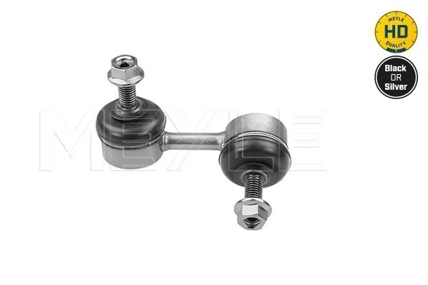 Bieleta stabilizator