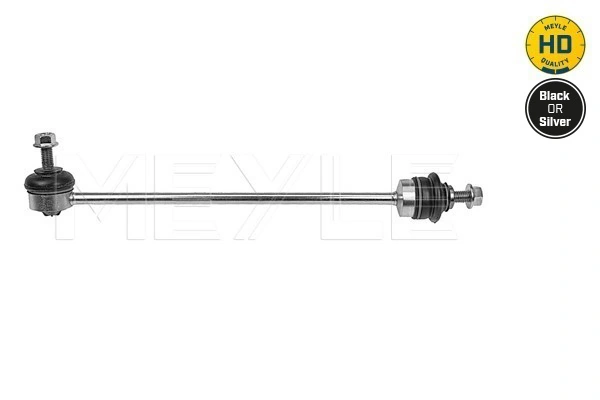 Bieleta stabilizator