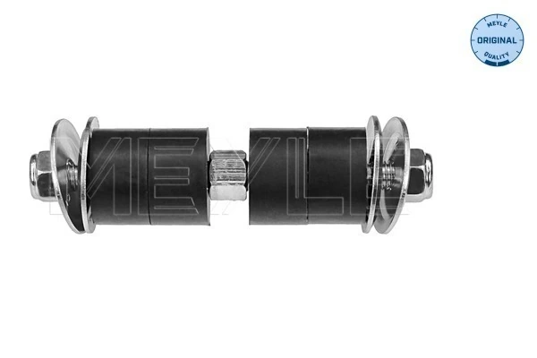 Bieleta stabilizator