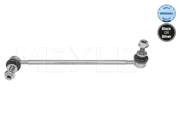 Bieleta stabilizator